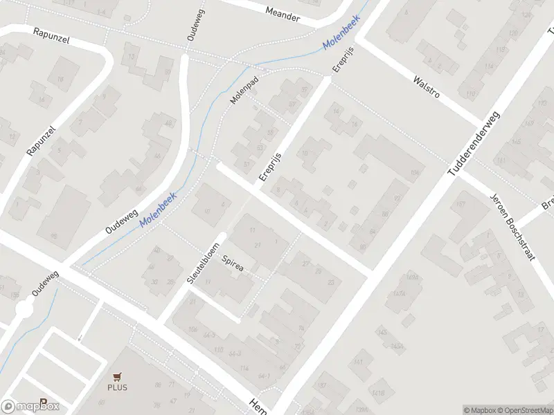 Overlastmelding Ereprijs in Sittard