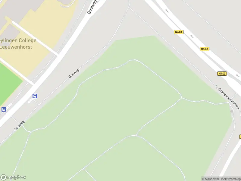 Overlastmelding Leeweg in Noordwijkerhout