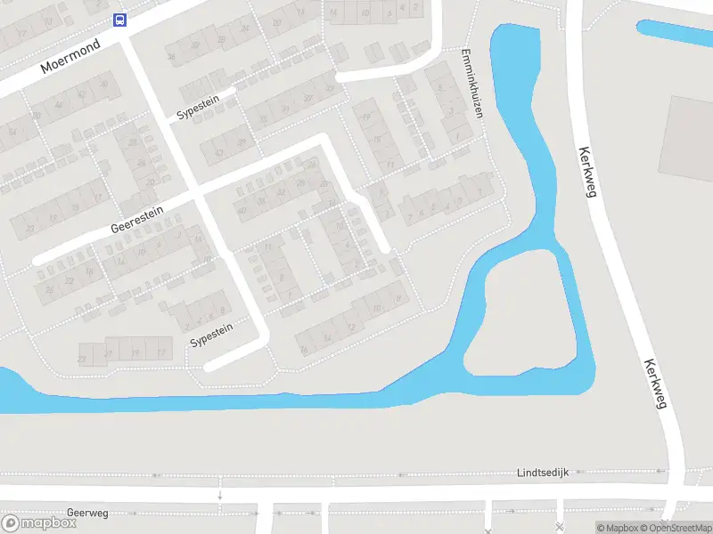 Overlastmelding Everstein in Zwijndrecht gesloten