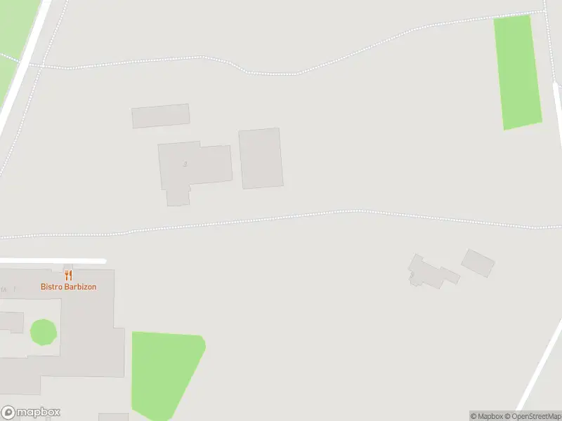 Overlastmelding Sportlaan in Oosterbeek