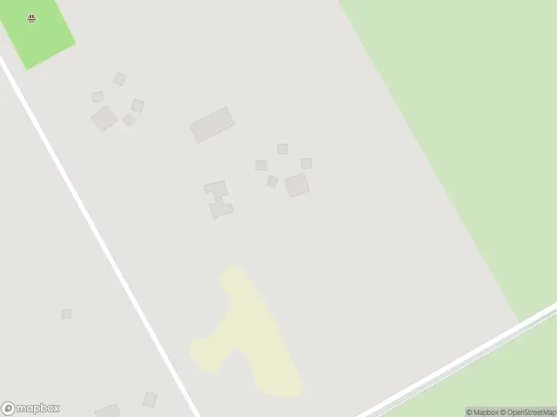 Traumahelikopter naar de Peteweg in Ede