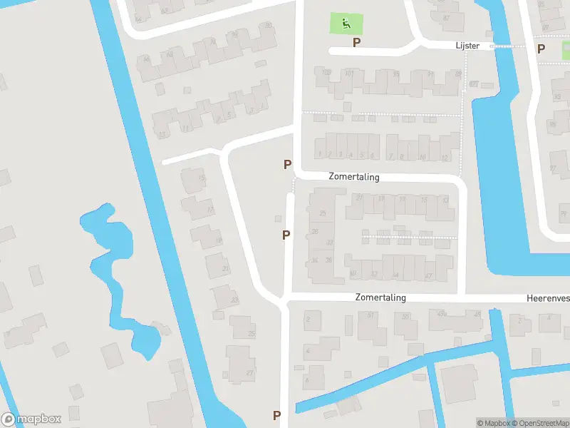 Overlastmelding Rietgans in Spanbroek gesloten