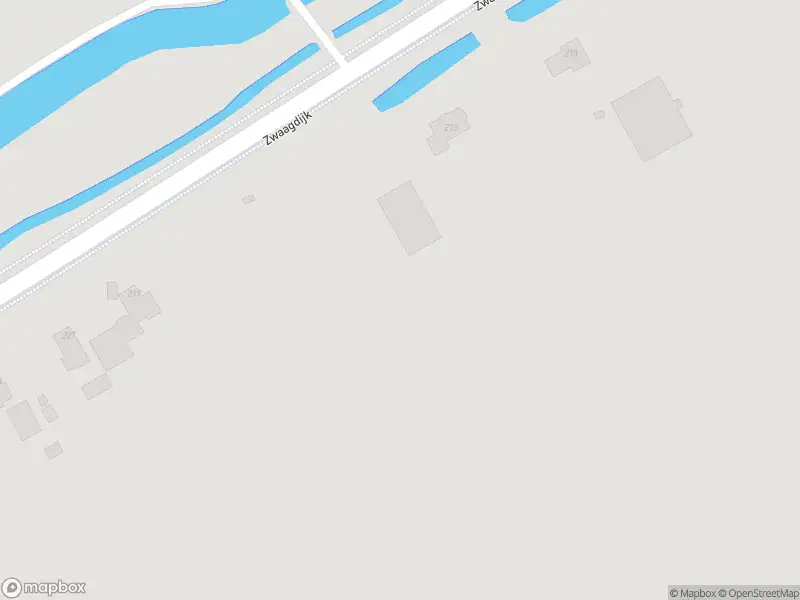 Overlastmelding Zwaagdijk in Zwaagdijk-Oost