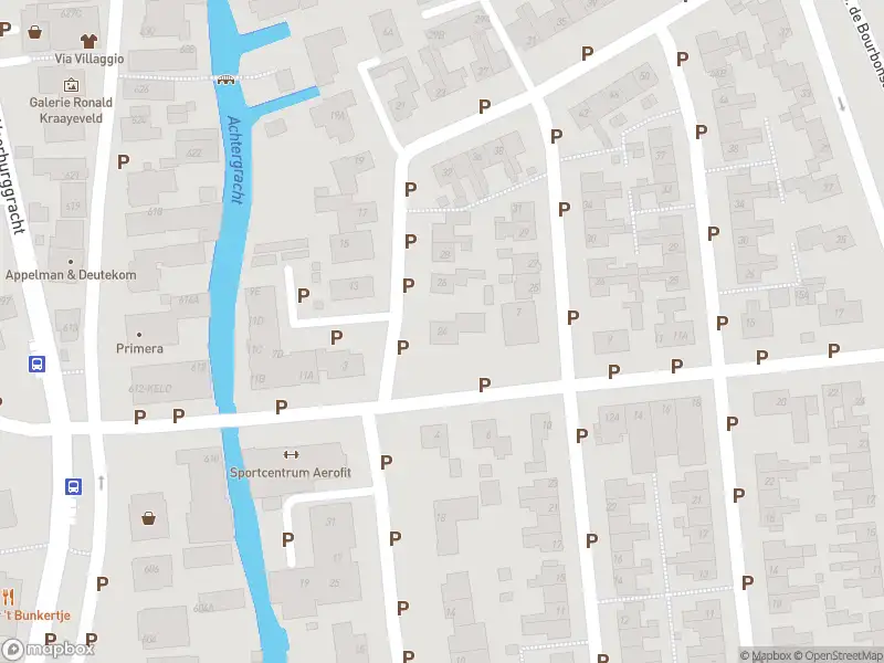 Overlastmelding Juliana van Stolbergstraat in Noord-Scharwoude