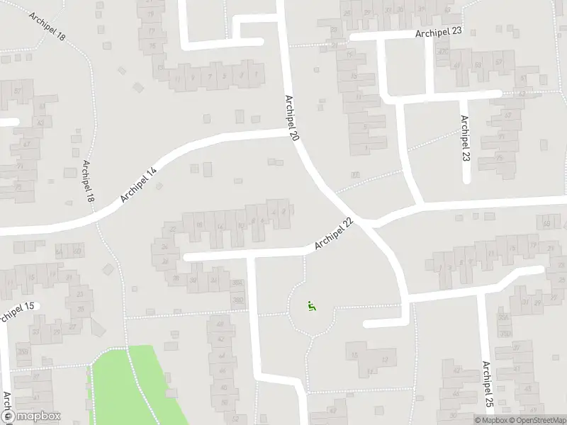 Overlastmelding Archipel in Lelystad gesloten