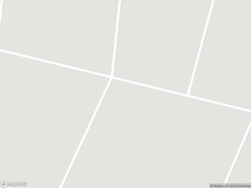 Overlastmelding Hoeverdijk in 5556VN Valkenswaard