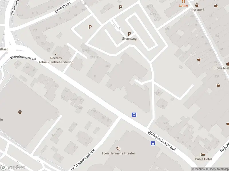 Overlastmelding Wilhelminastraat in Sittard gesloten