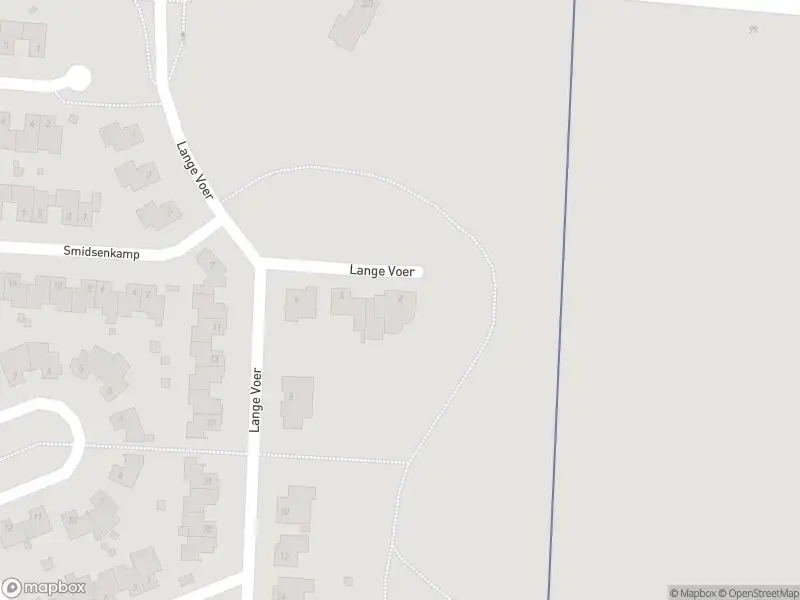 Overlastmelding Lange Voer in Sittard gesloten