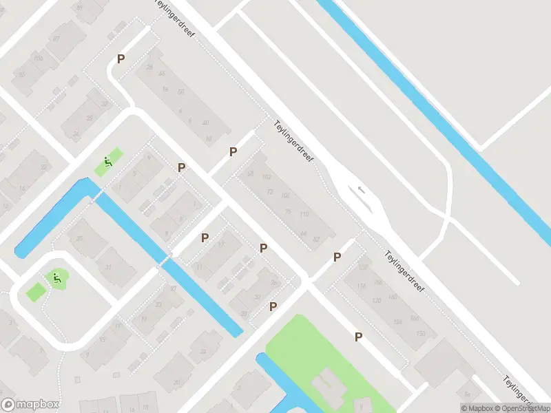 Anonieme overlastmelding Buxushaag in Voorhout gesloten