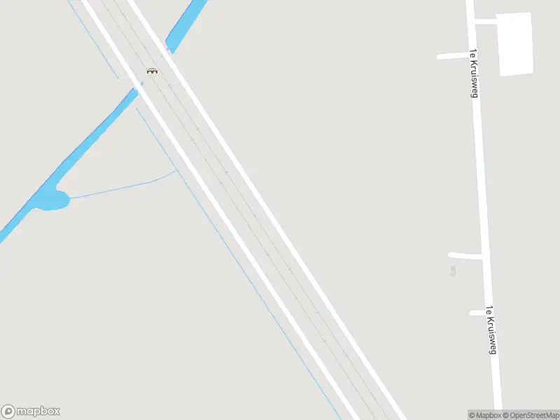 Overlastmelding Waterlelie in 's-Gravendeel gesloten