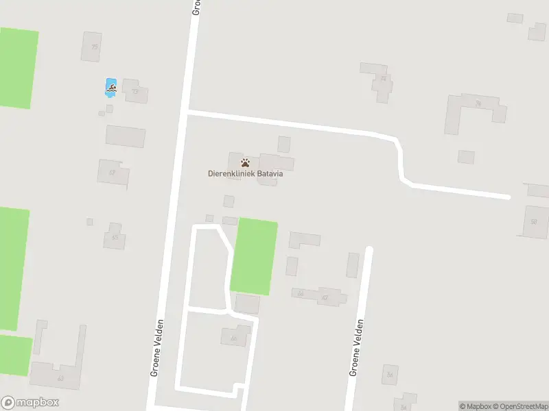 Overlastmelding Groene Velden in Lelystad gesloten