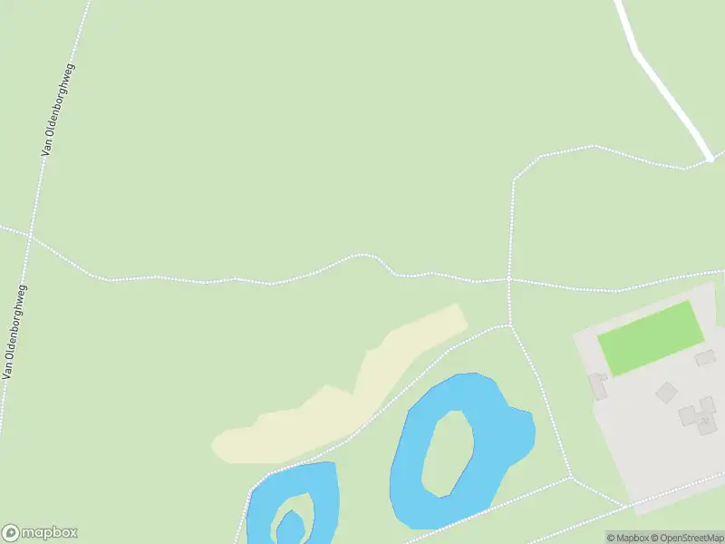 Overlastmelding Herenweg & Weg naar de Bleek in Egmond-Binnen gesloten