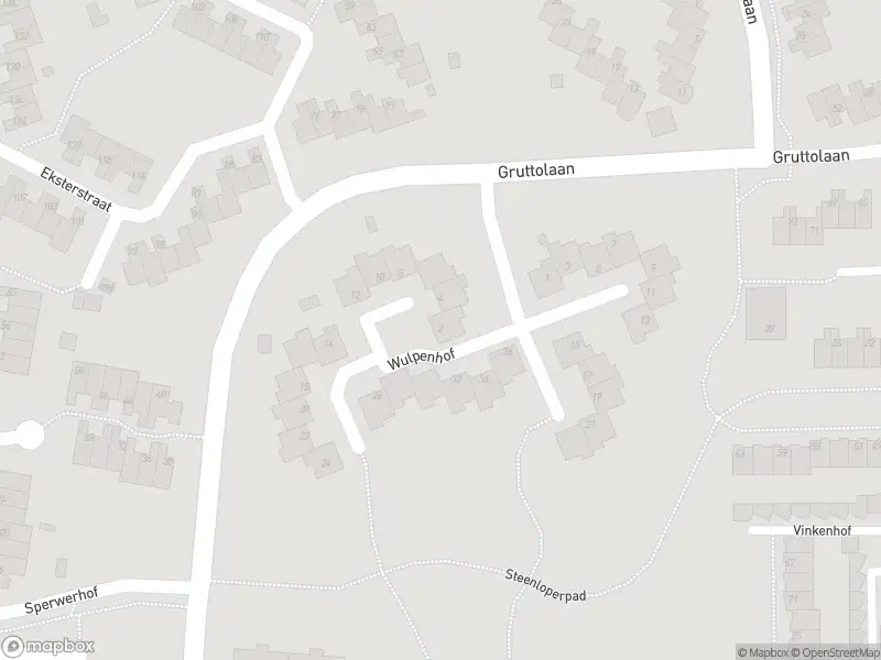 Overlastmelding Wulpenhof in Schagen gesloten