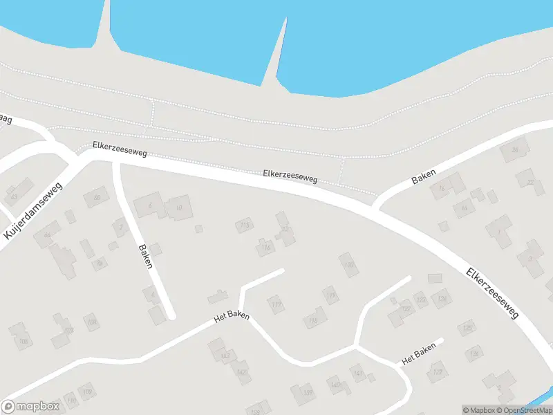 Traumahelikopter met gepaste spoed naar de Baken in Scharendijke