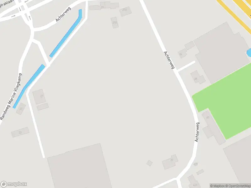 Anonieme overlastmelding Voorschoterweg & Torenvlietslaan in Valkenburg