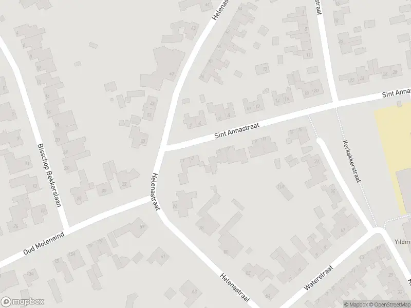 Overlastmelding Veghelsedijk in 5401PB Uden