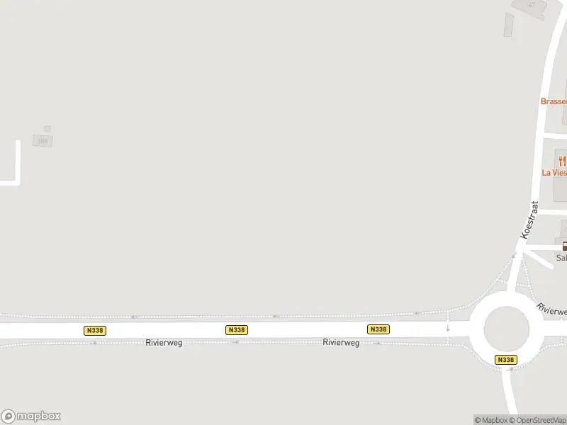 Overlastmelding De Brink in 6988AP Lathum