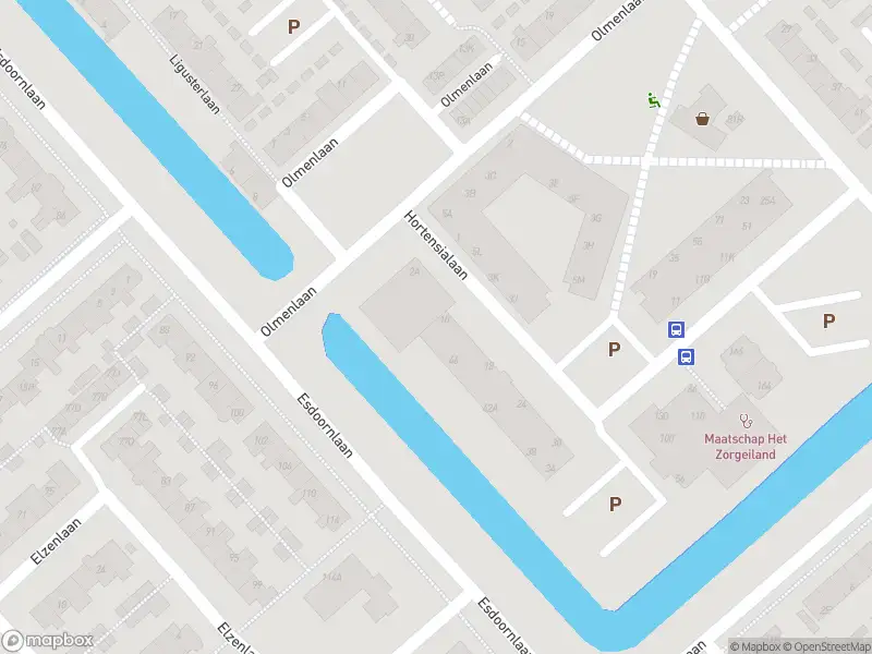 Overlastmelding Hortensialaan in Heerhugowaard gesloten