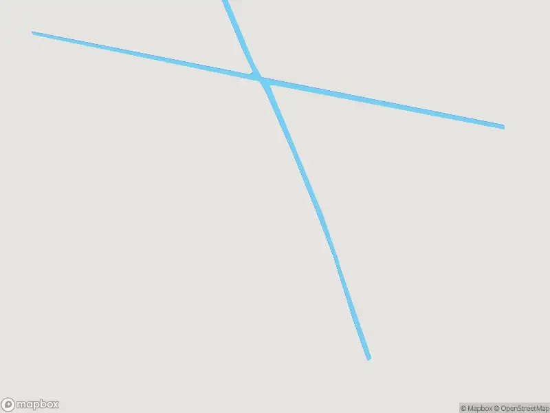 Overlastmelding  in Oud-Beijerland