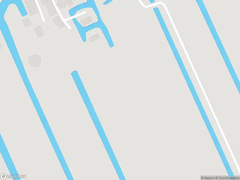 Brandweer met gepaste spoed naar de Papekopperstraatweg in Papekop vanwege middelgrote brand