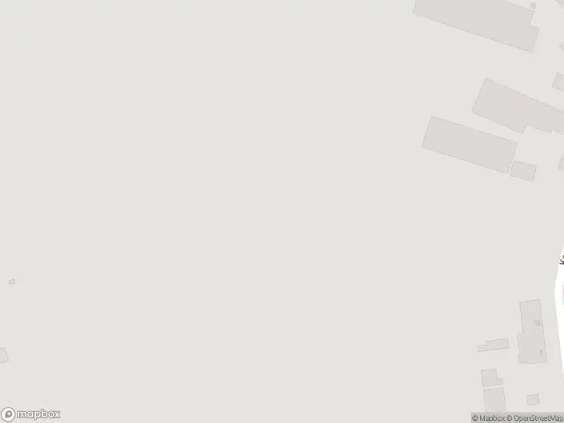 Brandweer met grote spoed naar de Broekhovenseweg in Riethoven vanwege voertuigbrand