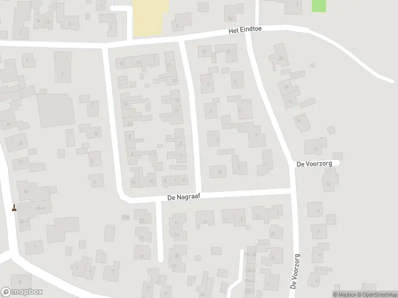 Brandweer met grote spoed naar de Thijssenstraat in Lienden