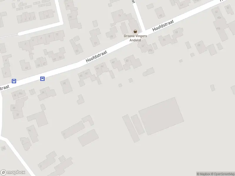 Overlastmelding Jaffastraat in 6674DE Herveld