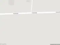 Ambulance met gepaste spoed naar de Oudendijk in Piershil