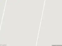 Brandweer met gepaste spoed naar de Oranjekanaal N.Z. in Zwiggelte