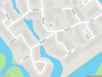 Ambulance met gepaste spoed naar de Rigoletto in Capelle aan den IJssel