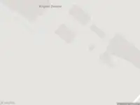 Overlastmelding Colijnsplaatse Groeneweg in Kats gesloten