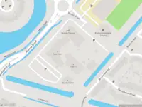 Anonieme overlastmelding Moerse Dreef in 5043AX Tilburg