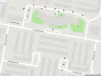 Overlastmelding Perosistraat in Tilburg gesloten