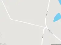 Overlastmelding Knoopsweg in Ohé en Laak