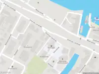 Overlastmelding Arent van Lierstraat in Puttershoek