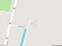 Politie met grote spoed naar de Hoogeveenseweg in Nieuweroord vanwege ongeval met letsel