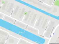 Overlastmelding Heemstede in Amstelveen gesloten