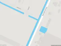 Overlastmelding Noorddammerweg in Amstelveen