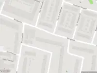 Overlastmelding Cor Witschgestraat in 2033ZW Haarlem