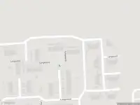 Anonieme overlastmelding Langezand in Lelystad