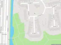 Overlastmelding Archipel 16 in Lelystad