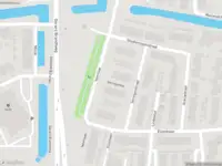 Overlastmelding Seringenhof in Enkhuizen gesloten