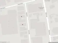 Overlastmelding Hemelrijk in Boxtel