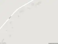 Overlastmelding Westrik in Hilvarenbeek