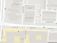 Overlastmelding Stappegoorweg in Tilburg gesloten