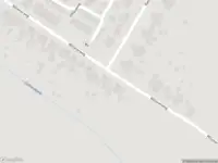 Overlastmelding Millenerweg in Nieuwstadt