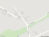 Overlastmelding Terstraten in Nuth