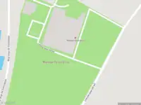 Overlastmelding Leenderdwarsstraat in Echt