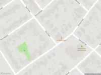 Overlastmelding Sportlaan in Limbricht gesloten