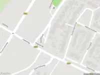 Overlastmelding Zilkerduinweg in De Zilk gesloten